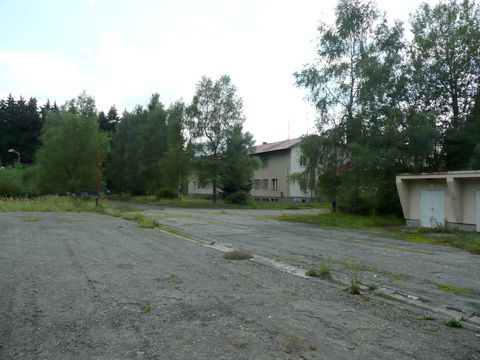 Foto 149